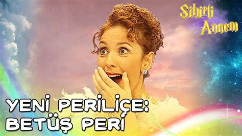 Peri Perilice 